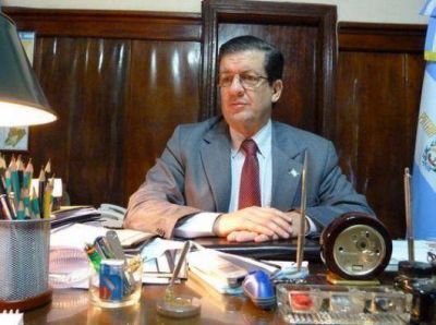 No existe en Pedro el �nimo de convocar 