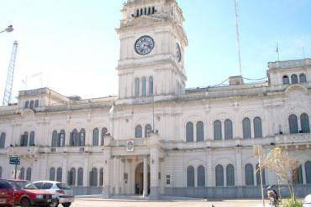 Habr� receso en la administraci�n p�blica