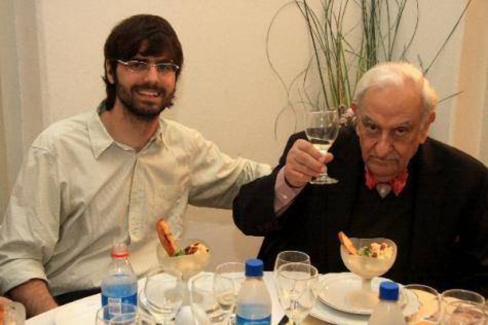 Secretos del mejor vino