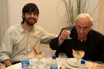Secretos del mejor vino