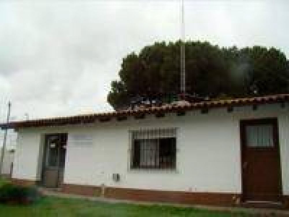 Escuelas Abiertas en Verano