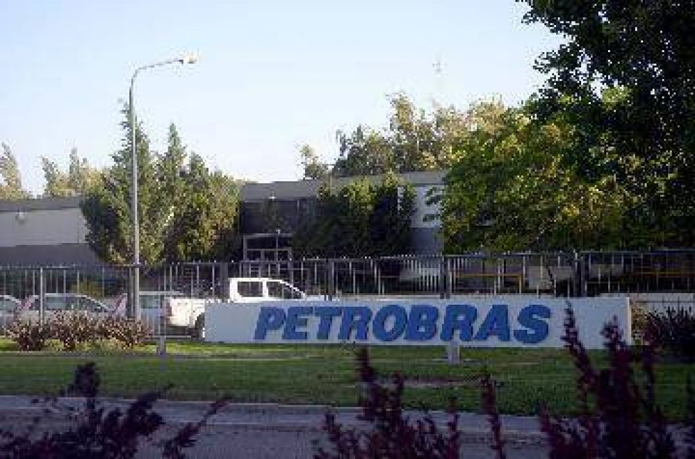 Petrobras vende activos e YPF quiere comprar 
