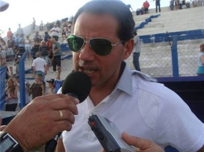 Independiente disputar� sus primeros amistosos ante Estudiantes de Pehuaj�