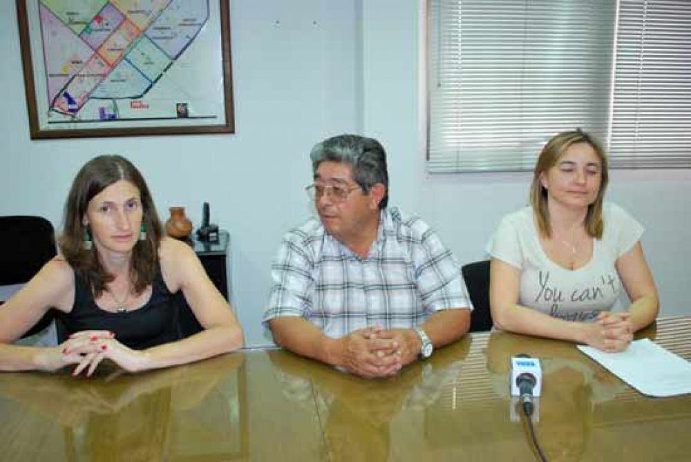 El gran desaf�o para la Cooperativa en el 2013 es el servicio de televisi�n 