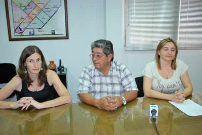 El gran desaf�o para la Cooperativa en el 2013 es el servicio de televisi�n 