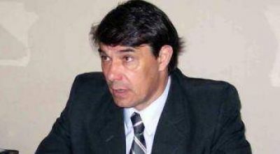 La UCR invita a debatir sobre pol�tica social.