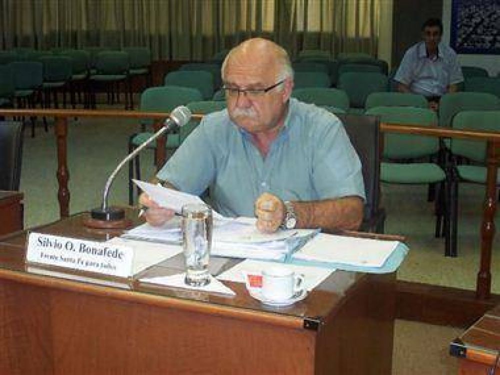 La Tasa tendr� suba escalonada en 2013 
