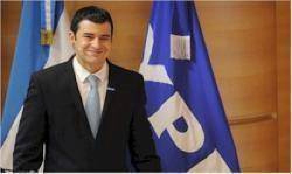 "Furor por bonos de la petrolera" 