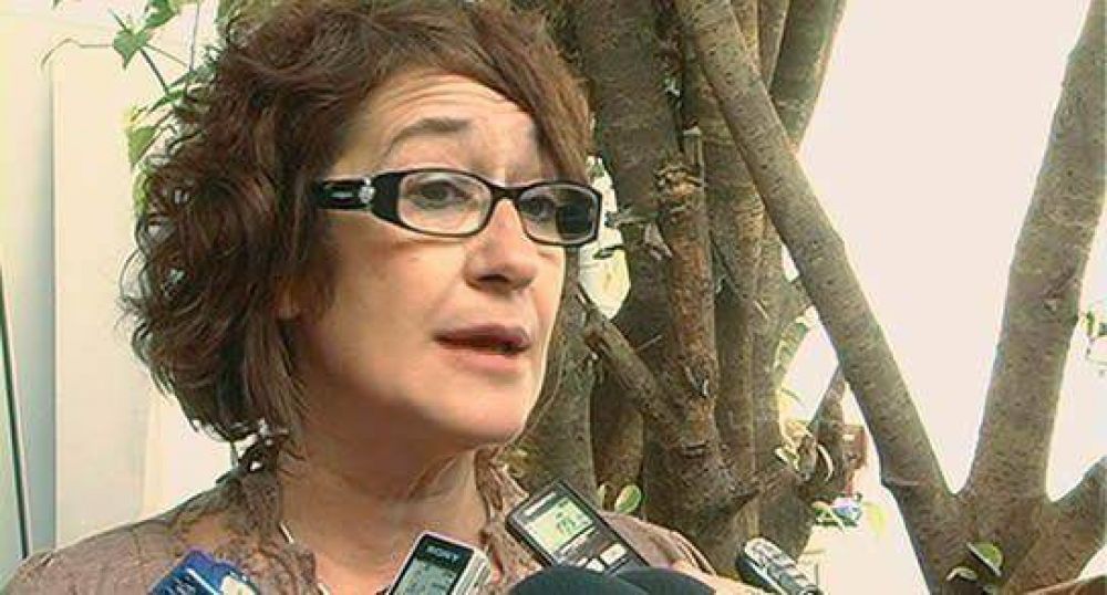 "Nos llevamos una buena impresi�n de Balagu�" 