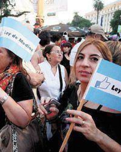  �No se ve afectada la libertad de expresi�n�