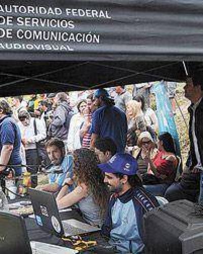  �Ahora hay que aplicar la ley�