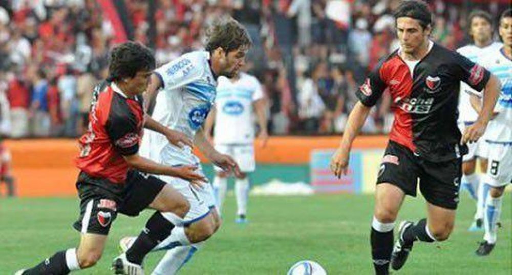 �Siempre so�� con jugar en Espa�a� 