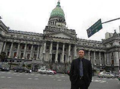 Camino pide a las autoridades �trabajar incansablemente�