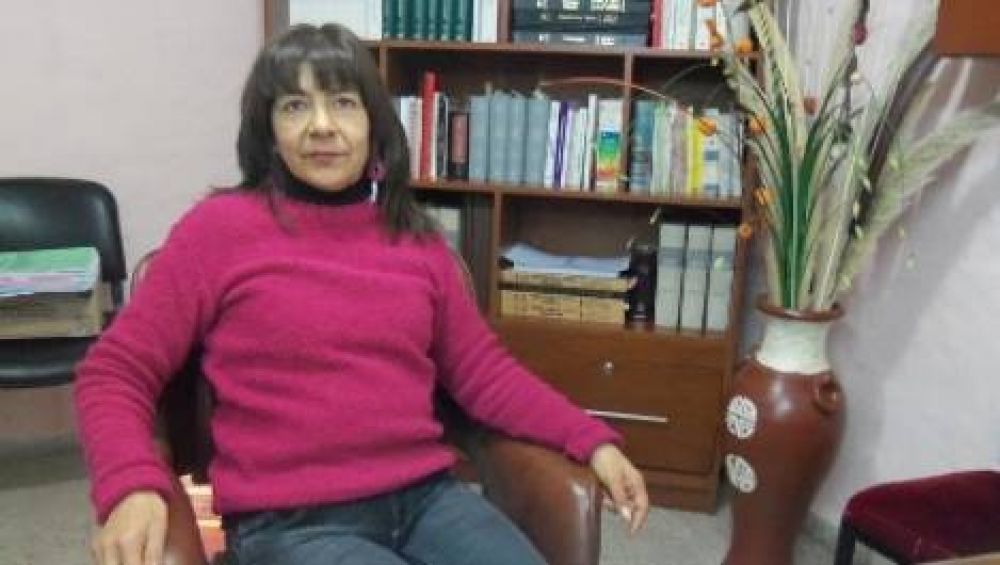 El abuelastro recuper� la libertad y ser�a sobrese�do 