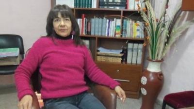El abuelastro recuper� la libertad y ser�a sobrese�do 
