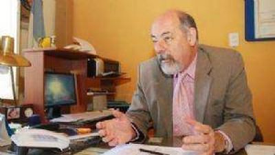 Auditores de OSEP quieren cobrar m�s de 20 mil de adicional por mes 