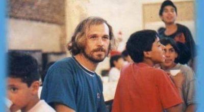 Muestra fotogr�fica para recordar la crisis del 2001 