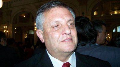 Gassenbauer: �Todos somos tucumanos y sufrimos el flagelo de la delincuencia�  