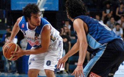 Pe�arol se sac� el karma y lo defini� en el cuarto final