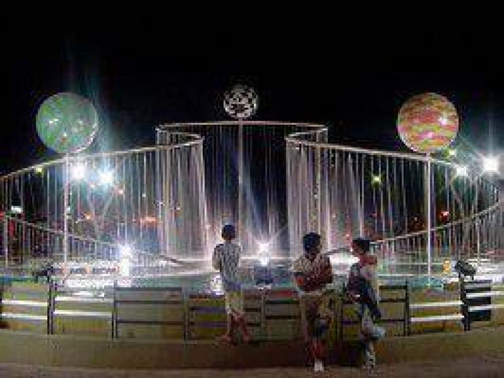 Falleci� el artista Eduardo Pla