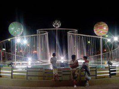 Falleci� el artista Eduardo Pla