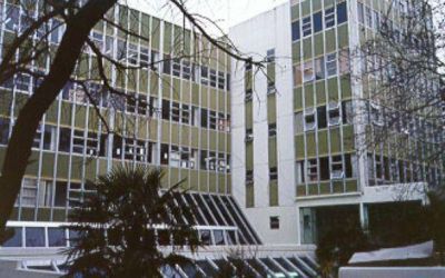 Denuncian que la universidad de Mar del Plata recibe menos fondos por su alineaci�n pol�tica