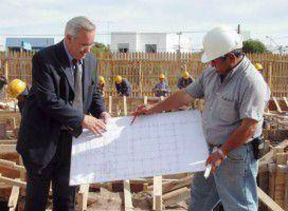 El MNBA de Neuqu�n cumple 12 a�os