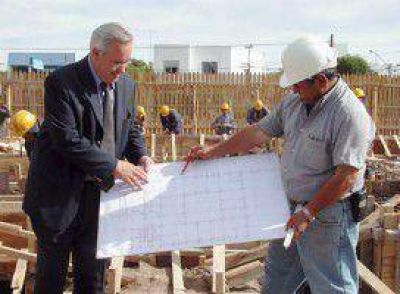 El MNBA de Neuqu�n cumple 12 a�os