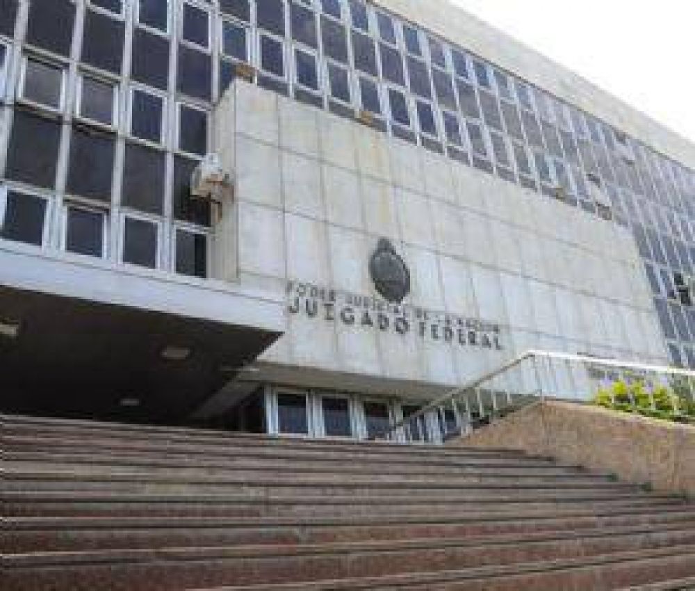 Aguardan pedido de informes a Tucum�n 