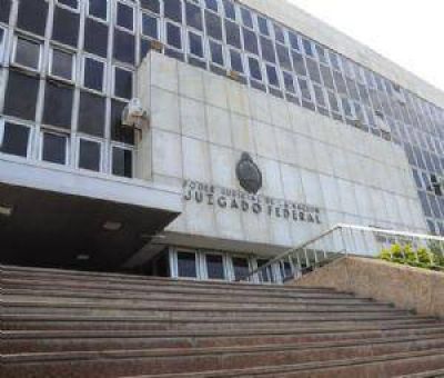 Aguardan pedido de informes a Tucum�n 