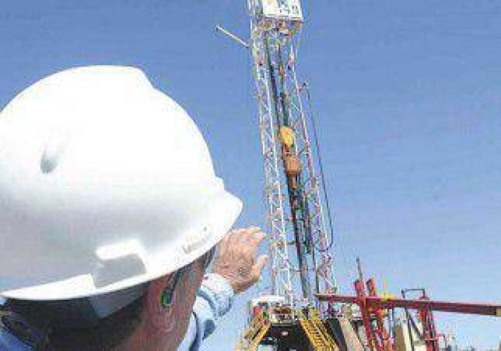 G&P quedar� afuera de los controles estatales