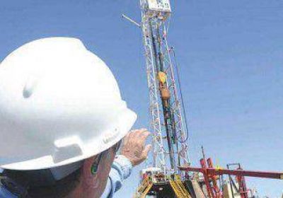 G&P quedar� afuera de los controles estatales