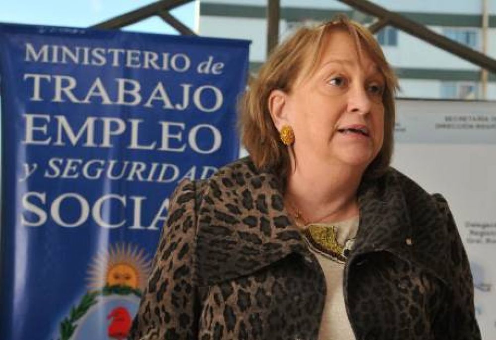 Preocupa el crecimiento del trabajo en negro en Mar del Plata