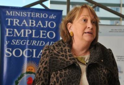 Preocupa el crecimiento del trabajo en negro en Mar del Plata
