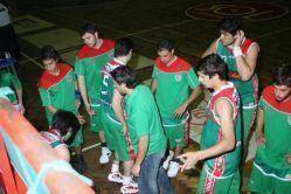  Uni�n obtuvo un l�gico triunfo frente a Racing