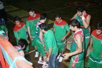  Uni�n obtuvo un l�gico triunfo frente a Racing
