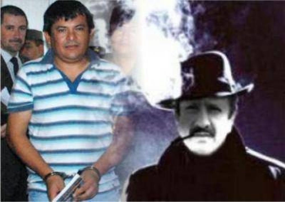 Denunciaron maniobras para evitar derivaciones politicas 