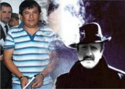 Denunciaron maniobras para evitar derivaciones politicas 