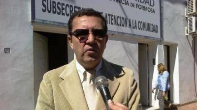 Aguardan llegada de funcionario nacional para la entrega de microcr�ditos  