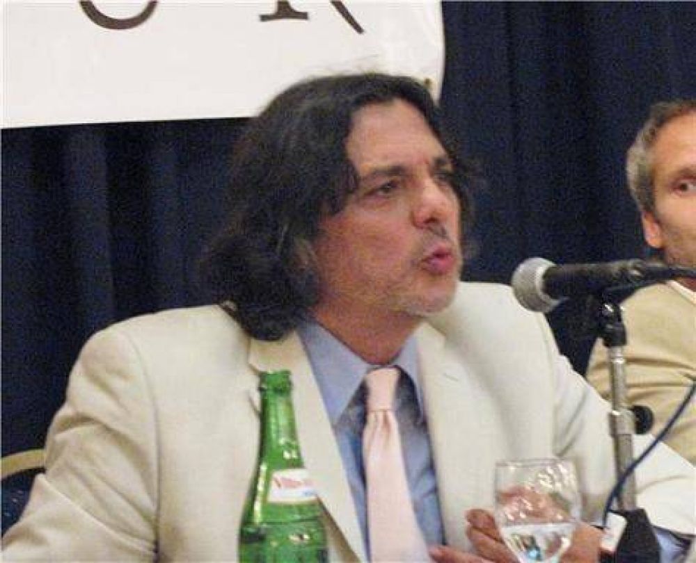 Seguridad: Un tema de sensaciones