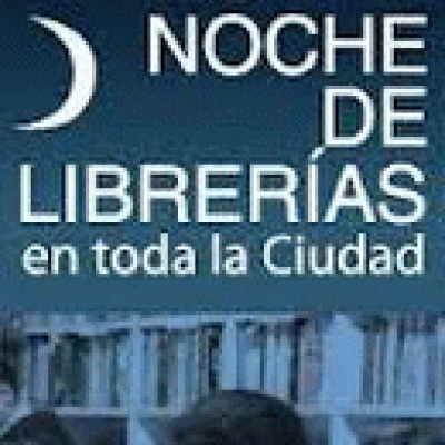 VUELVE LA NOCHE DE LAS LIBRER�AS 	