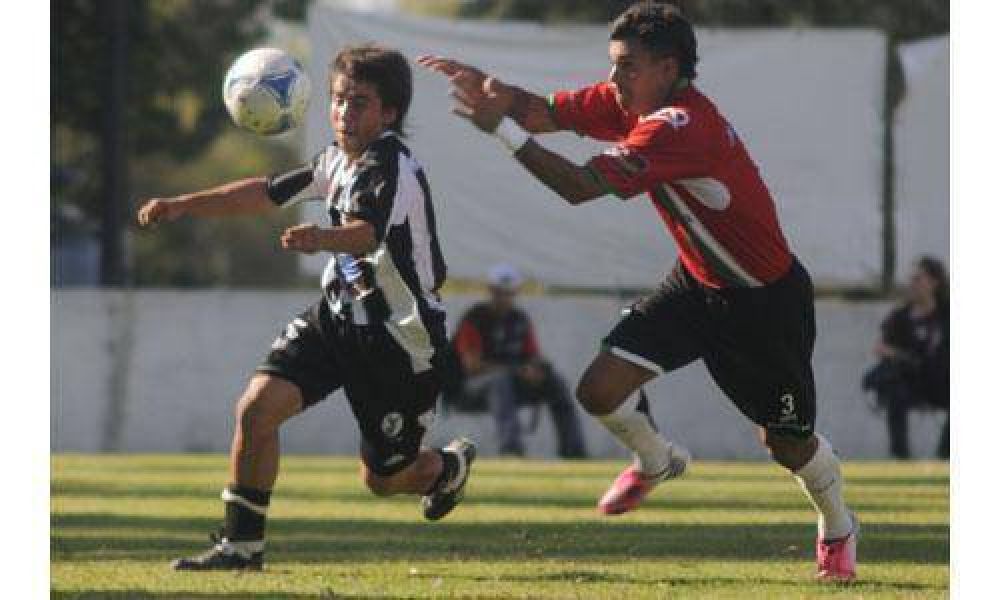 F�nix cerr� el a�o con un empate