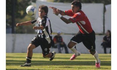 F�nix cerr� el a�o con un empate