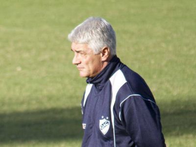 QAC: No hay mayores novedades