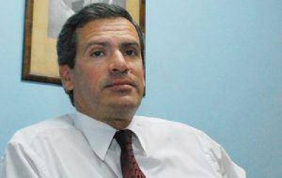 Advierten la Caja Municipal por c�digo de descuentos 