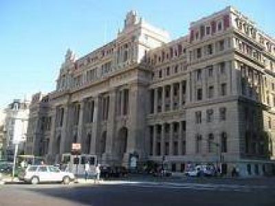 Ley de Medios: la Justicia declar� su constitucionalidad 