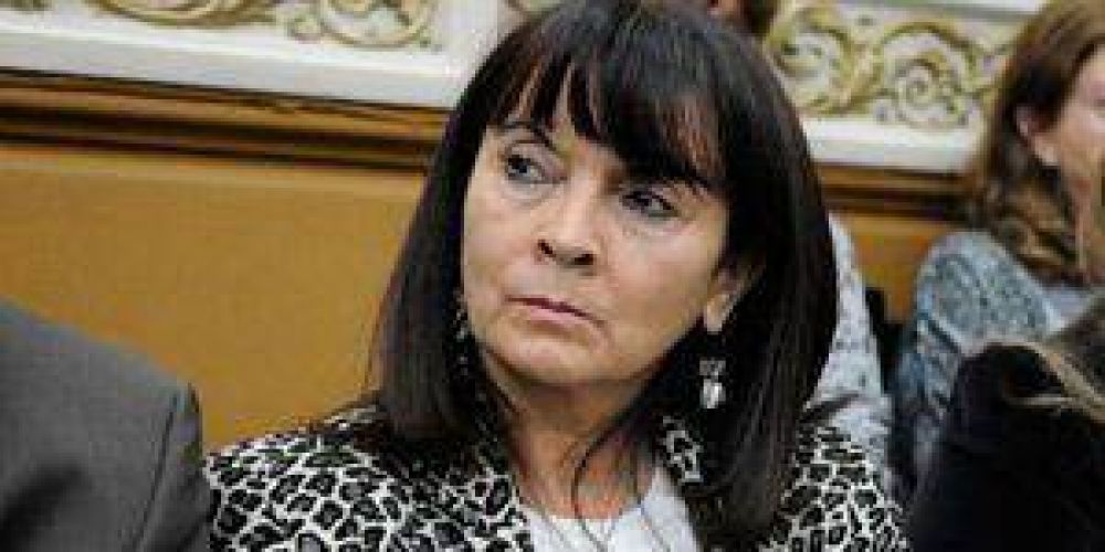 Diciembre caliente y sin pa�os fr�os 