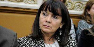Diciembre caliente y sin pa�os fr�os 