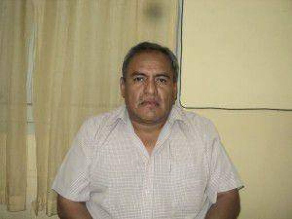 Seg�n datos estad�sticos: las armas blancas son las m�s utilizadas en homicidios en Jujuy 
