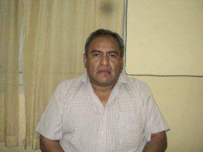 Seg�n datos estad�sticos: las armas blancas son las m�s utilizadas en homicidios en Jujuy 